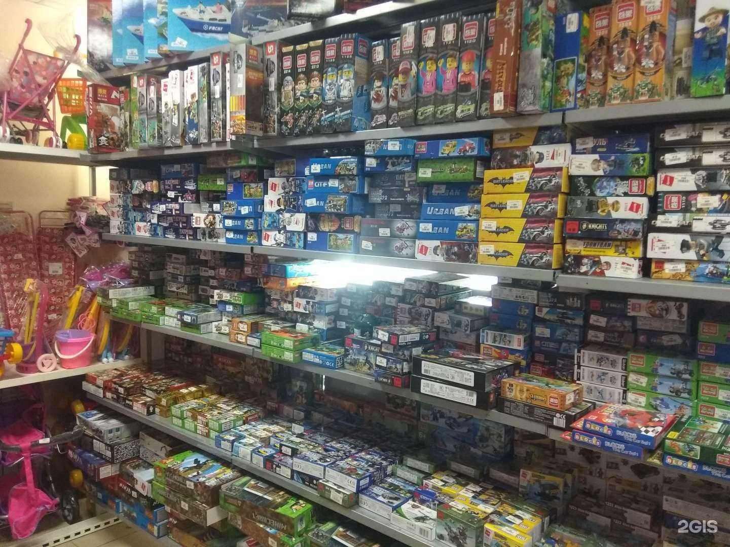 Отзывы на компанию Котик в Казани c фото