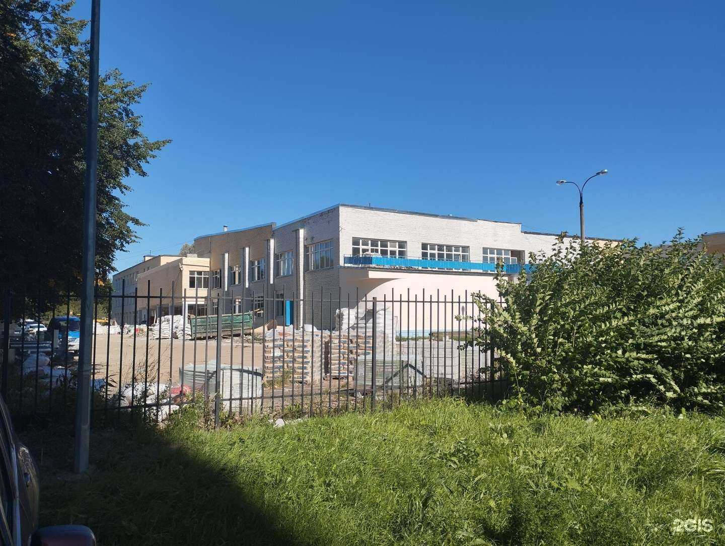 Отзывы на компанию Арт-теплица в г. Черноголовка c фото