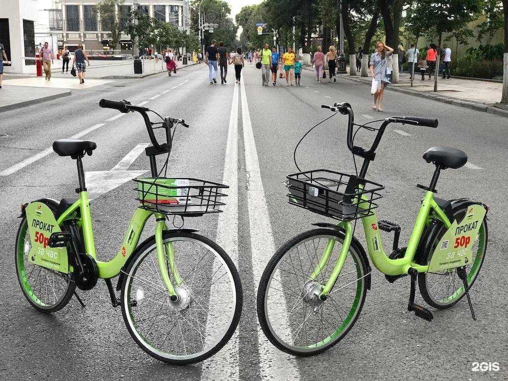 Отзывы на компанию Зеленый город в г. Барнаул c фото