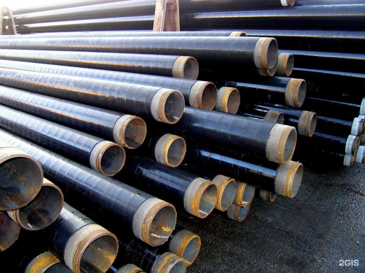 Отзывы на компанию Гидрочермет в Екатеринбурге c фото