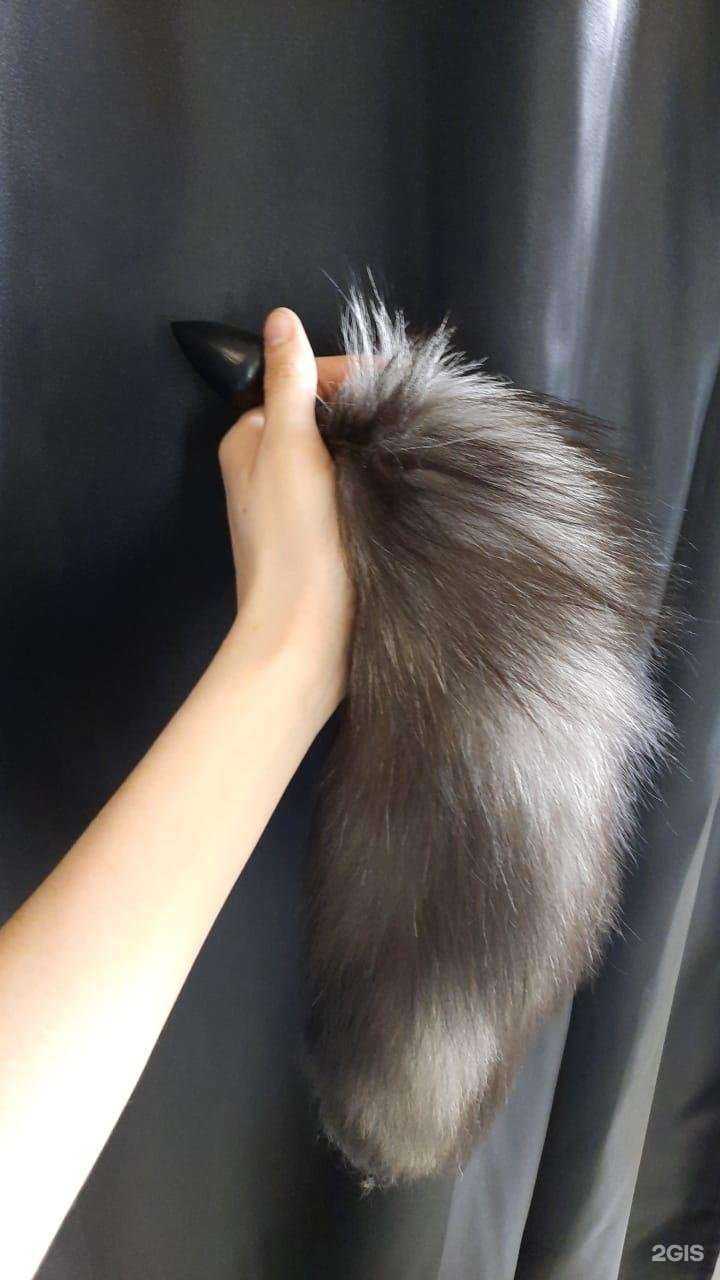 Отзывы на компанию Дон Феромон в г. Саяногорск c фото