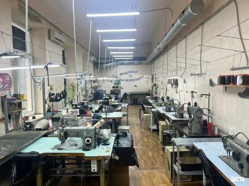 Отзывы на компанию Forum-99 в Ростове-на-Дону c фото