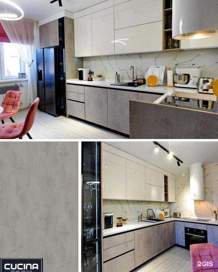 Отзывы на компанию Производственно-торговая компания в Самаре c фото