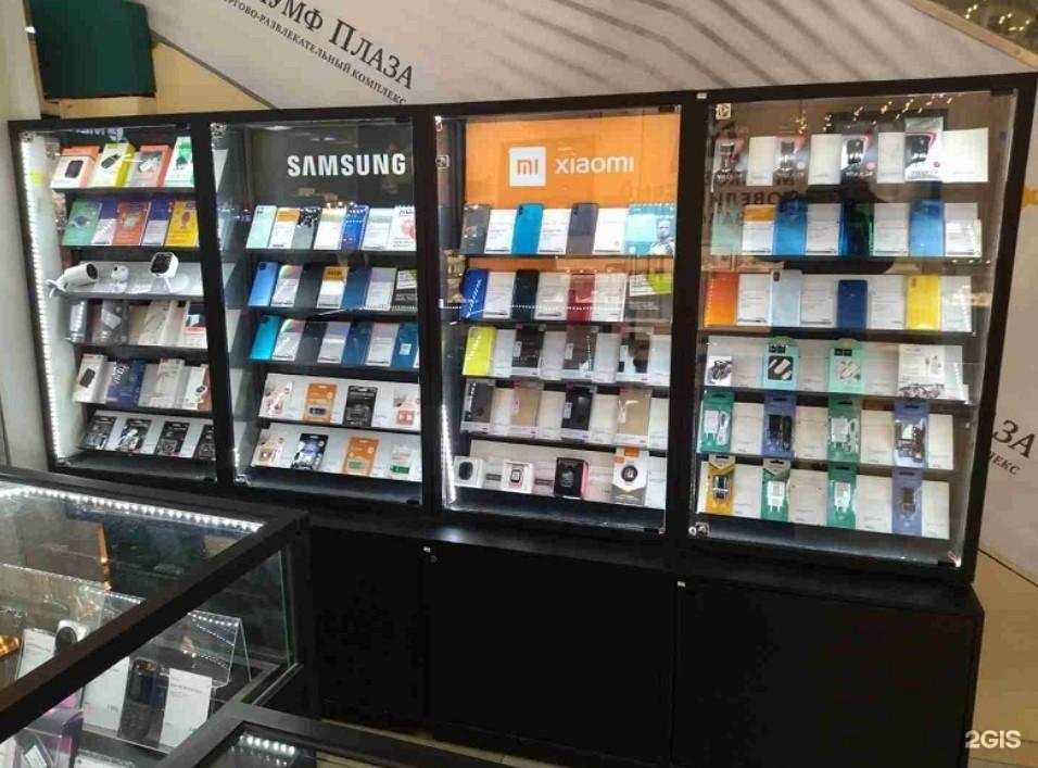 Отзывы на компанию t2 в г. Обнинск c фото