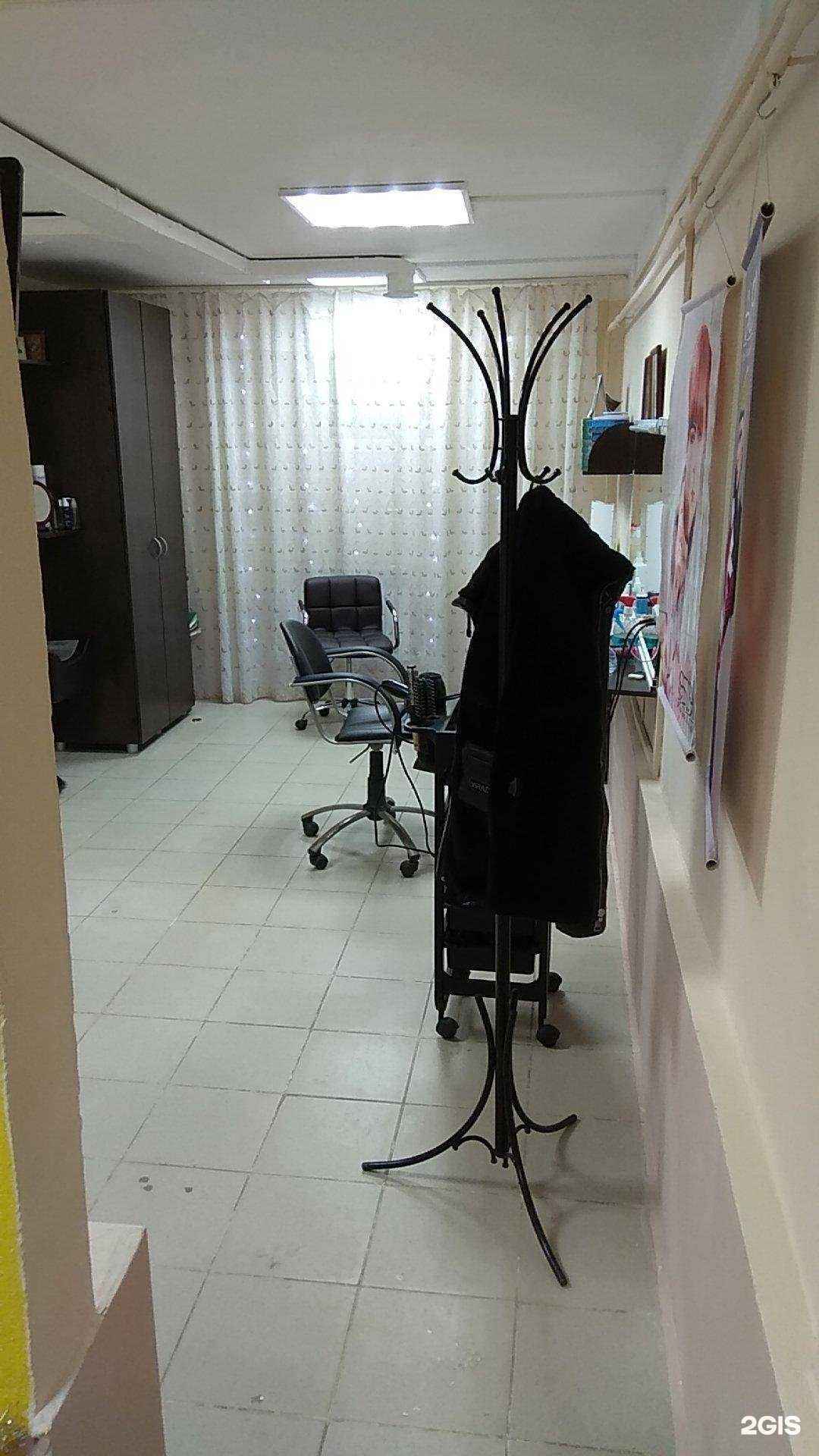 Отзывы на компанию Анна в г. Новочебоксарск c фото