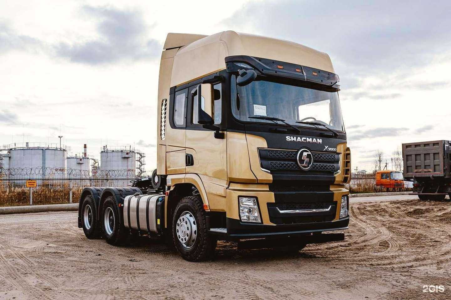 Отзывы на компанию Шакман-ДВ в г. Владивосток c фото