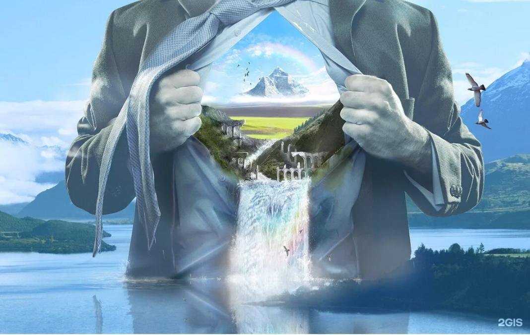 Отзывы на компанию Ремар в Самаре c фото