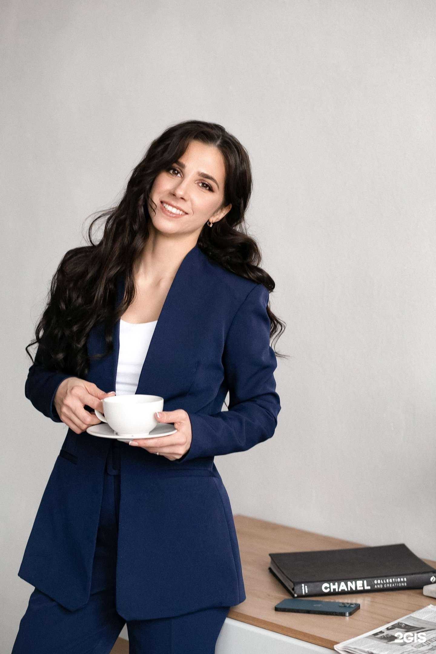 Отзывы на компанию Бухконсалт №1 в Нижнем Новгороде c фото