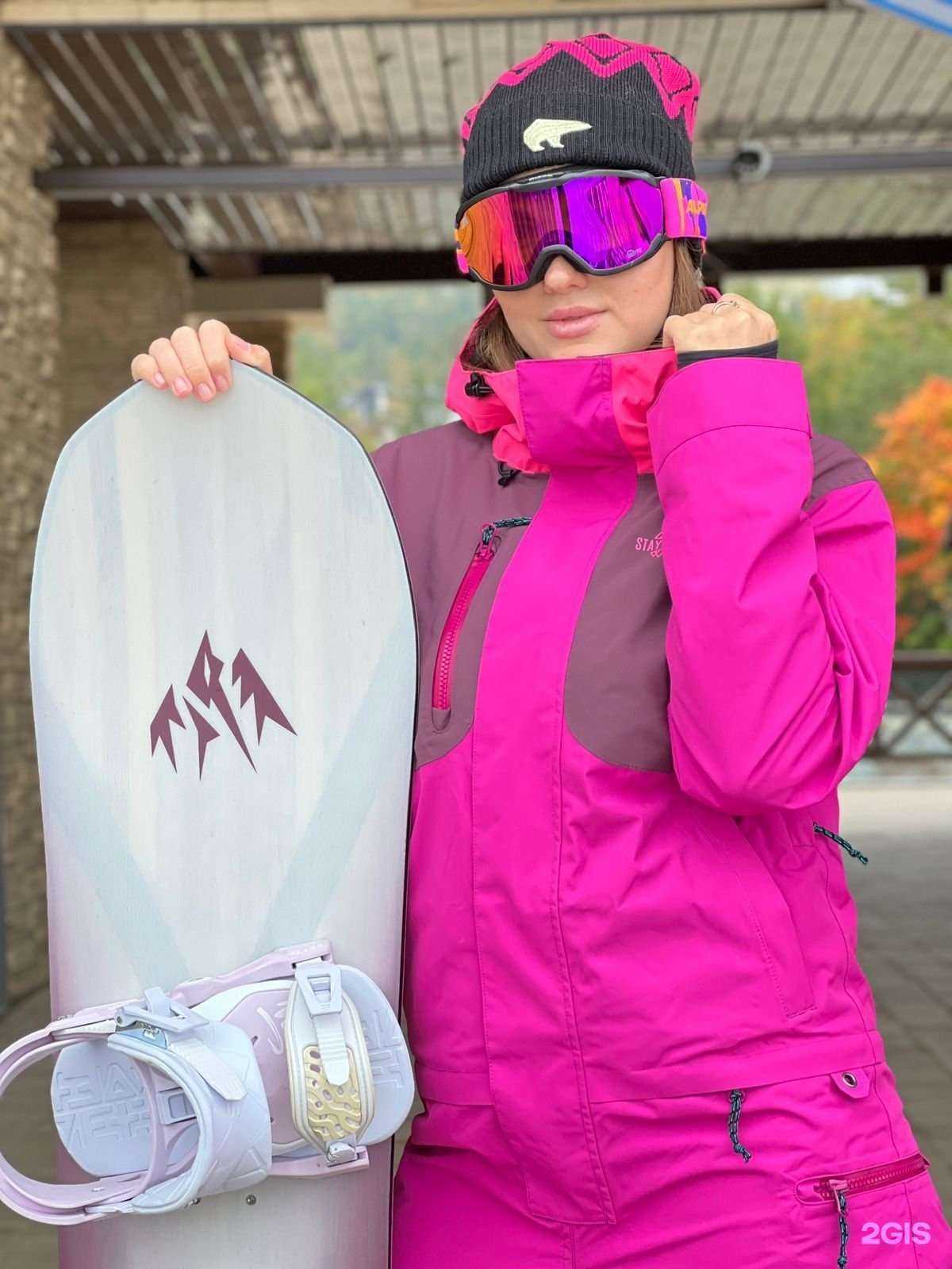 Отзывы на компанию Чемпион в г. Южно-Сахалинск c фото