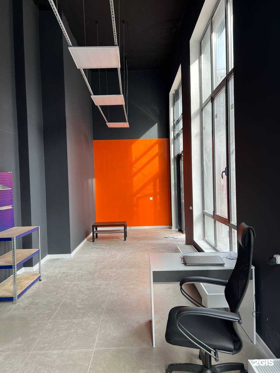 Отзывы на компанию YouTool в г. Коммунарка c фото