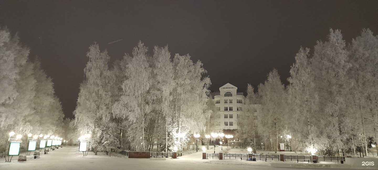 Отзывы на компанию Управление мобилизационной подготовки в г. Ханты-Мансийск c фото