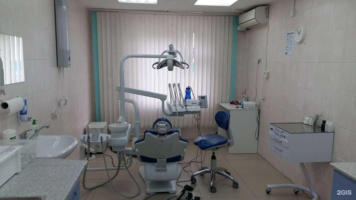 Отзывы на компанию ДЕВИСТОМ в г. Набережные Челны c фото