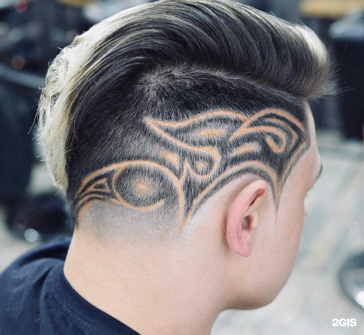 Отзывы на компанию Arbat loft в г. Уфа c фото