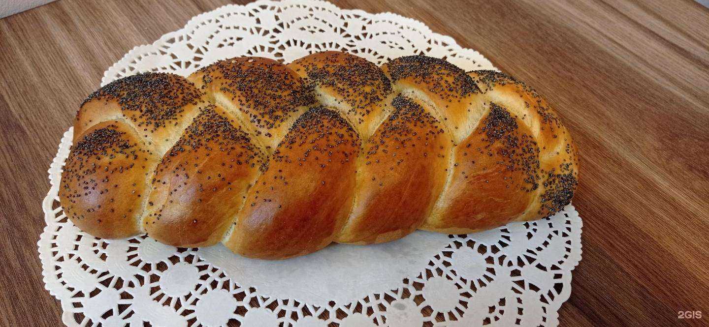 Отзывы на компанию Сэр Куруш в Томске c фото