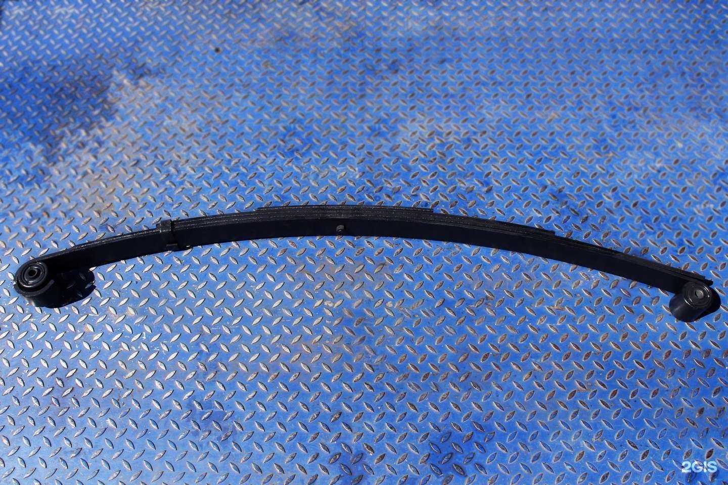 Отзывы на компанию Торговый дом Дельта в Челябинске c фото