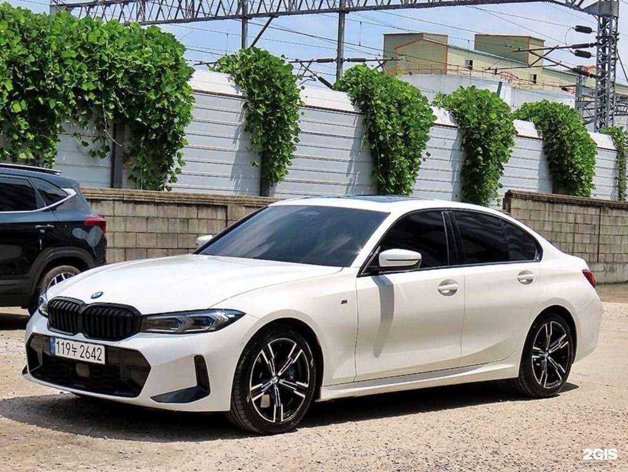 Отзывы на компанию Имп Вэй в г. Владивосток c фото