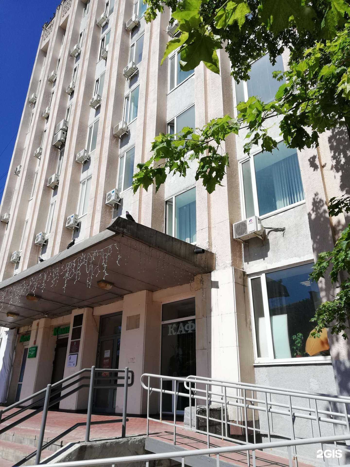 Отзывы на компанию Камея в Владимире c фото - фотография 2 из 2