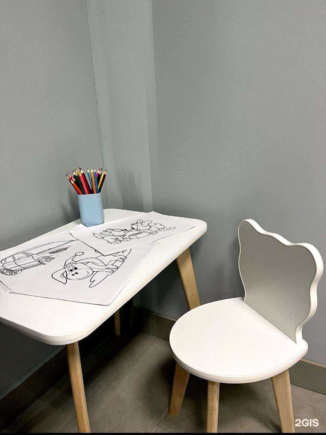 Отзывы на компанию Lasermax в г. Архангельск c фото