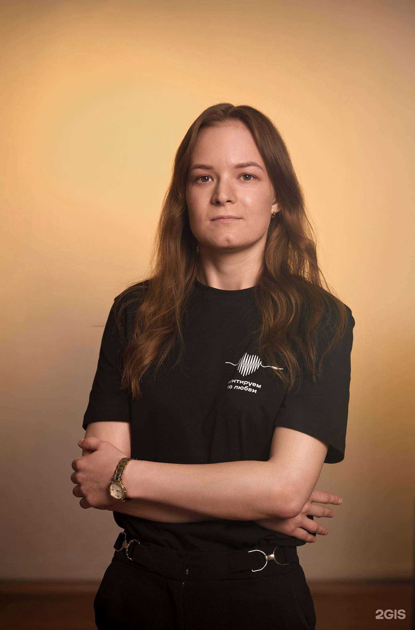 Отзывы на компанию Событие в г. Пермь c фото