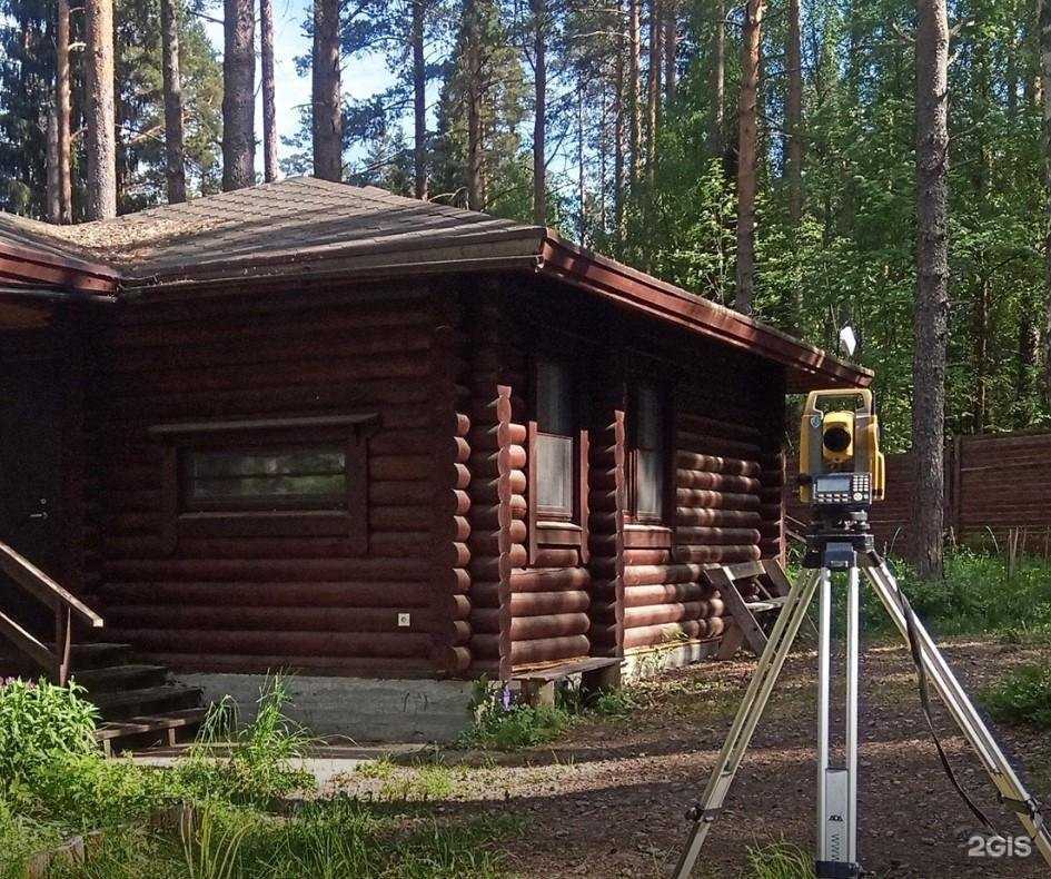 Отзывы на компанию ПСК БайкалГеоКом в г. Иркутск c фото