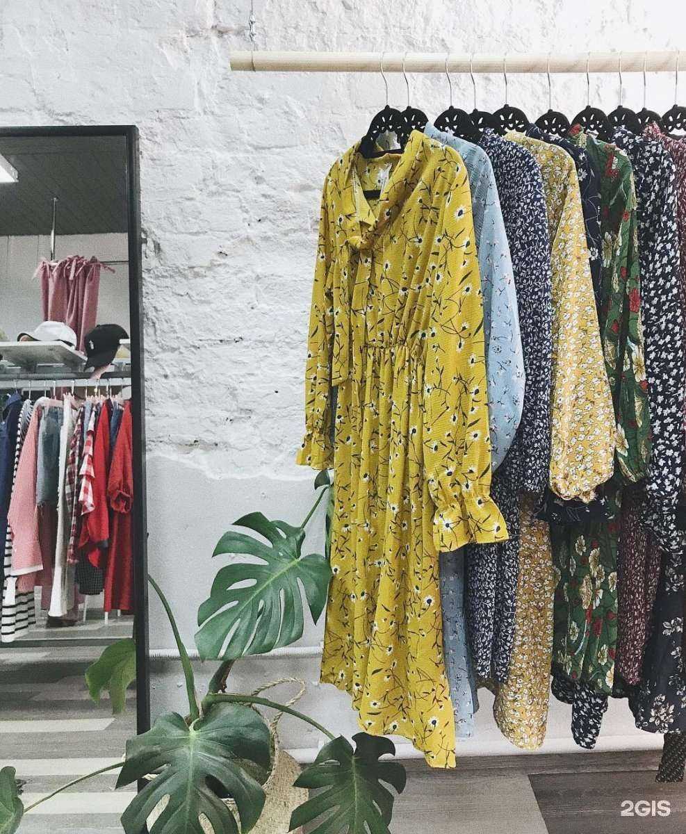 Отзывы на компанию Why not? в г. Рязань c фото