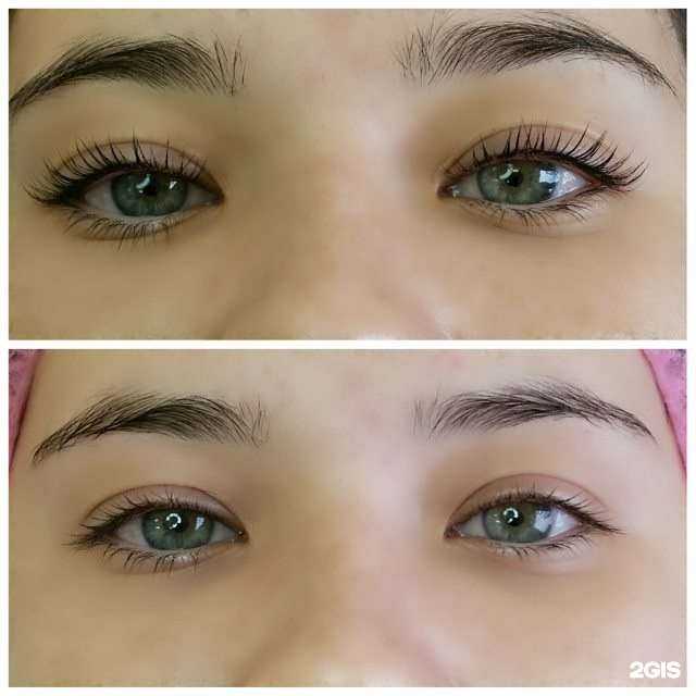 Отзывы на компанию Прованс в Новосибирске c фото