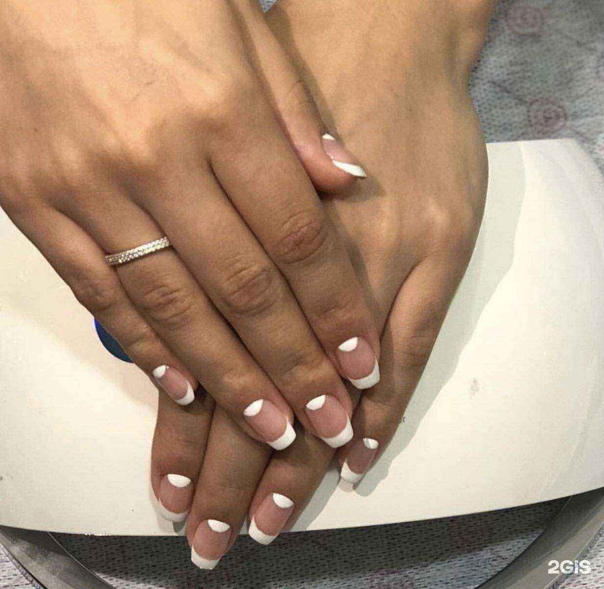 Отзывы на компанию Тамара в г. Махачкала c фото