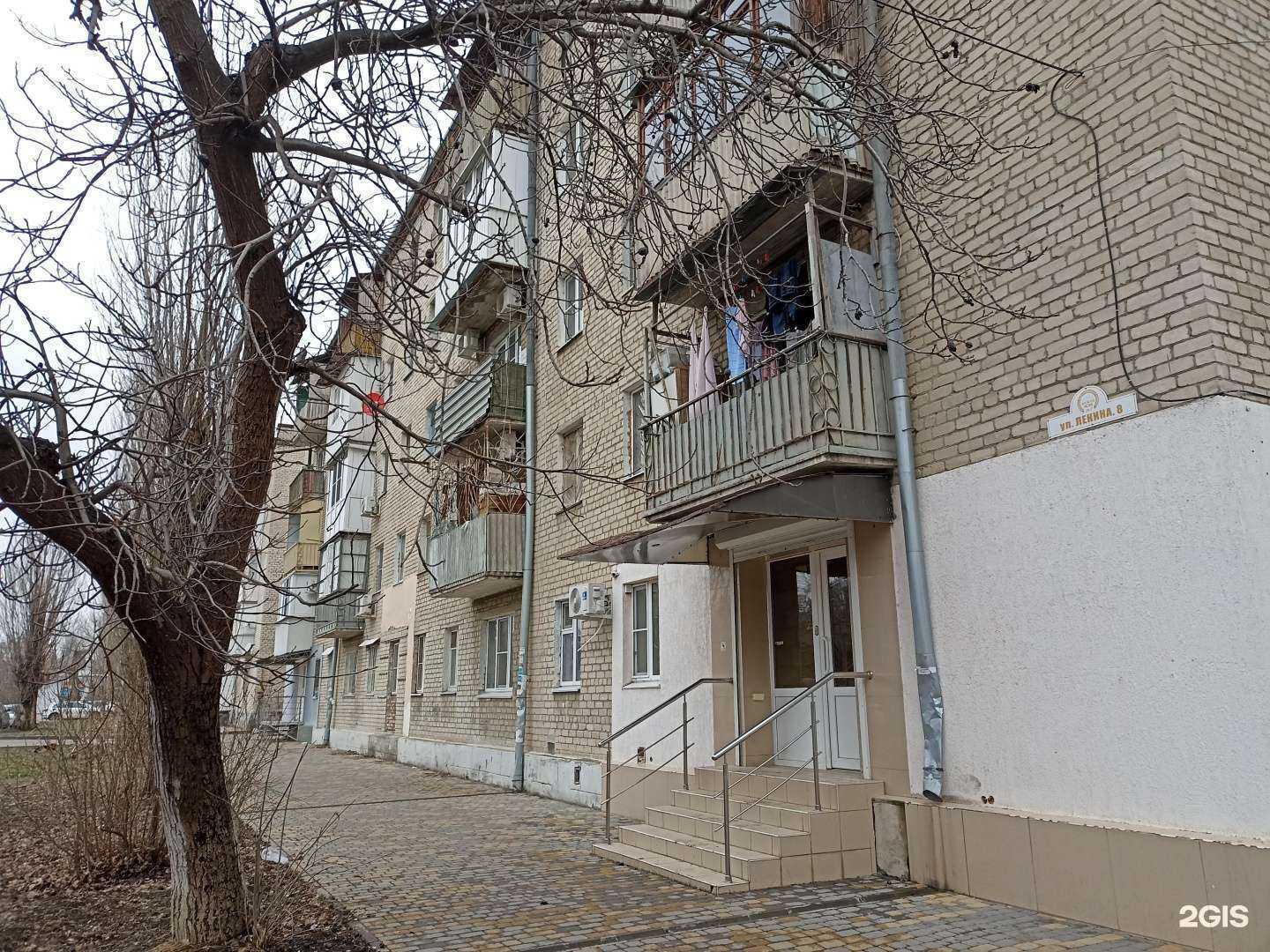 Отзывы на компанию Салон красоты в Минеральных Водах c фото - фотография 2 из 2