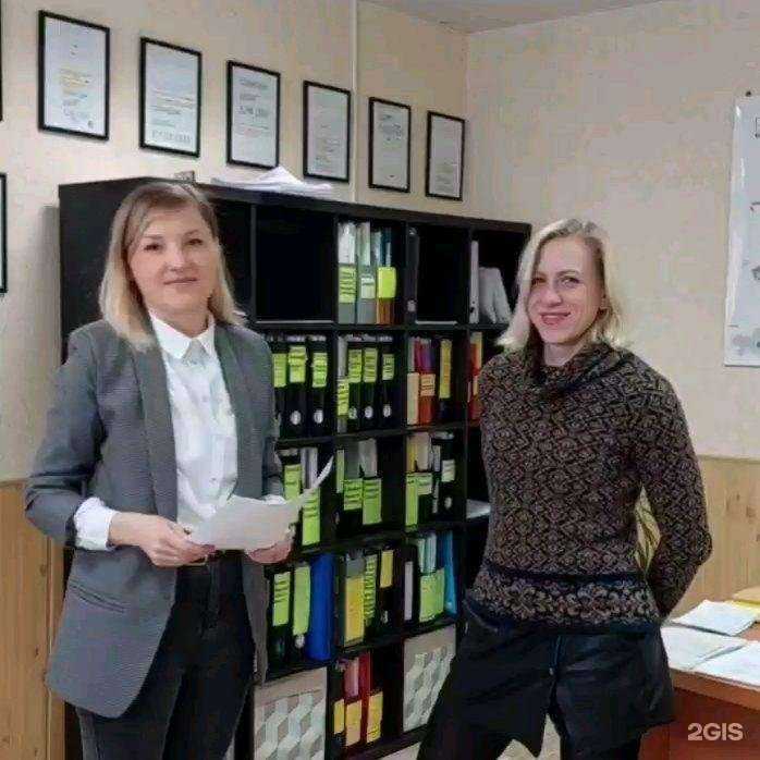 Отзывы на компанию Финансовый Доктор в г. Владимир c фото