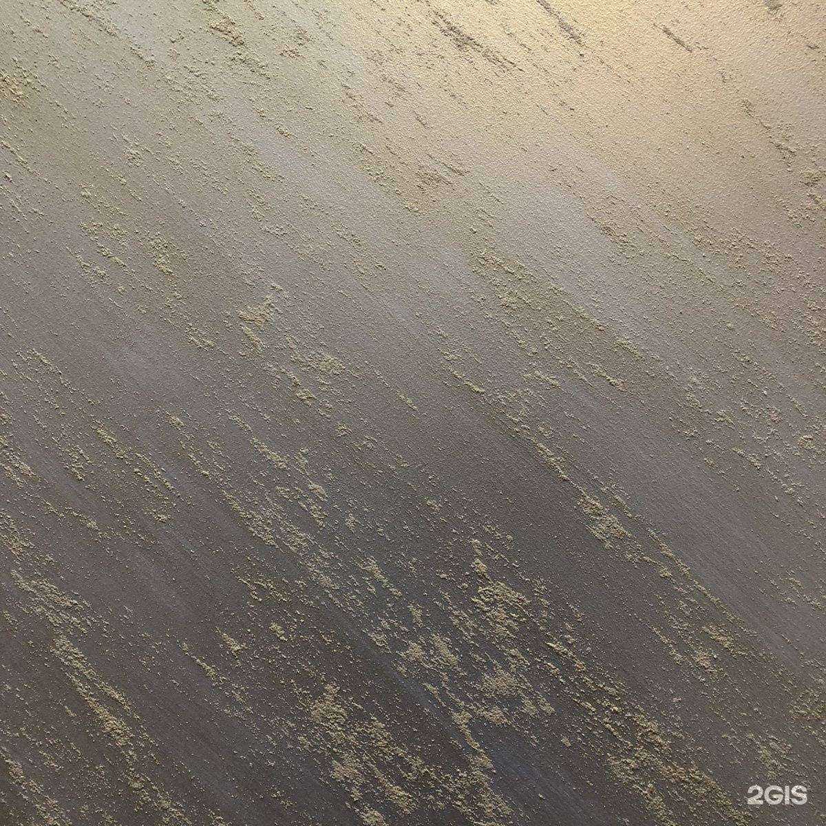 Отзывы на компанию Декоративные штукатурки в г. Красноярск c фото