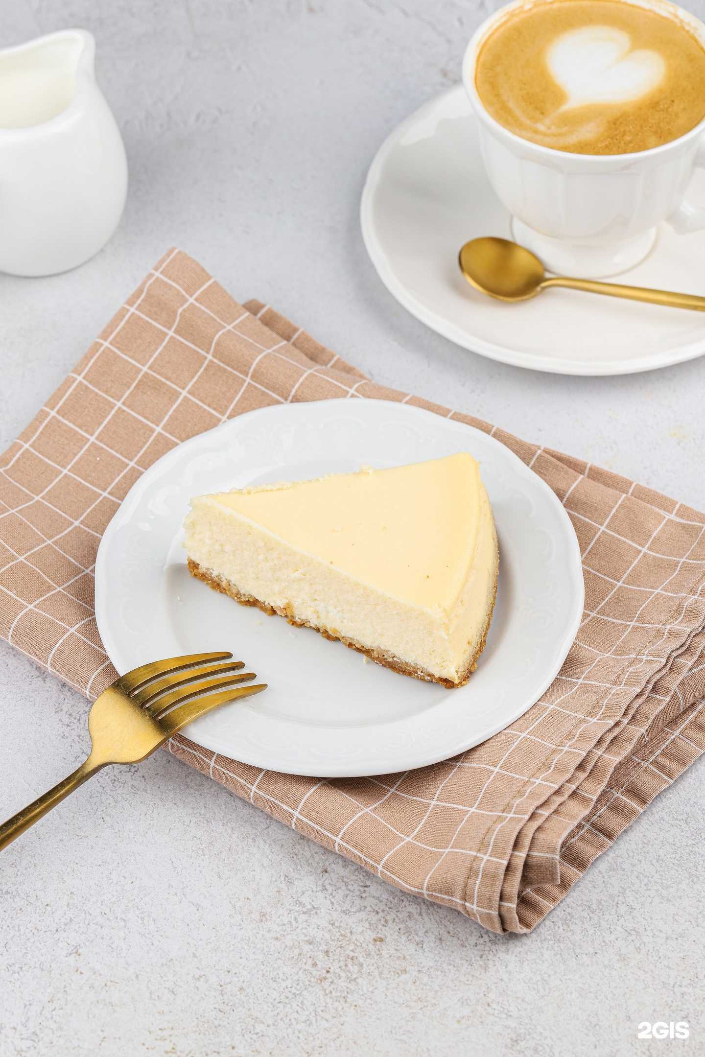 Отзывы на компанию Теремок в г. Санкт-Петербург c фото