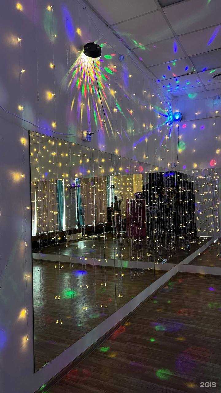 Отзывы на компанию Аксюта в Самаре c фото