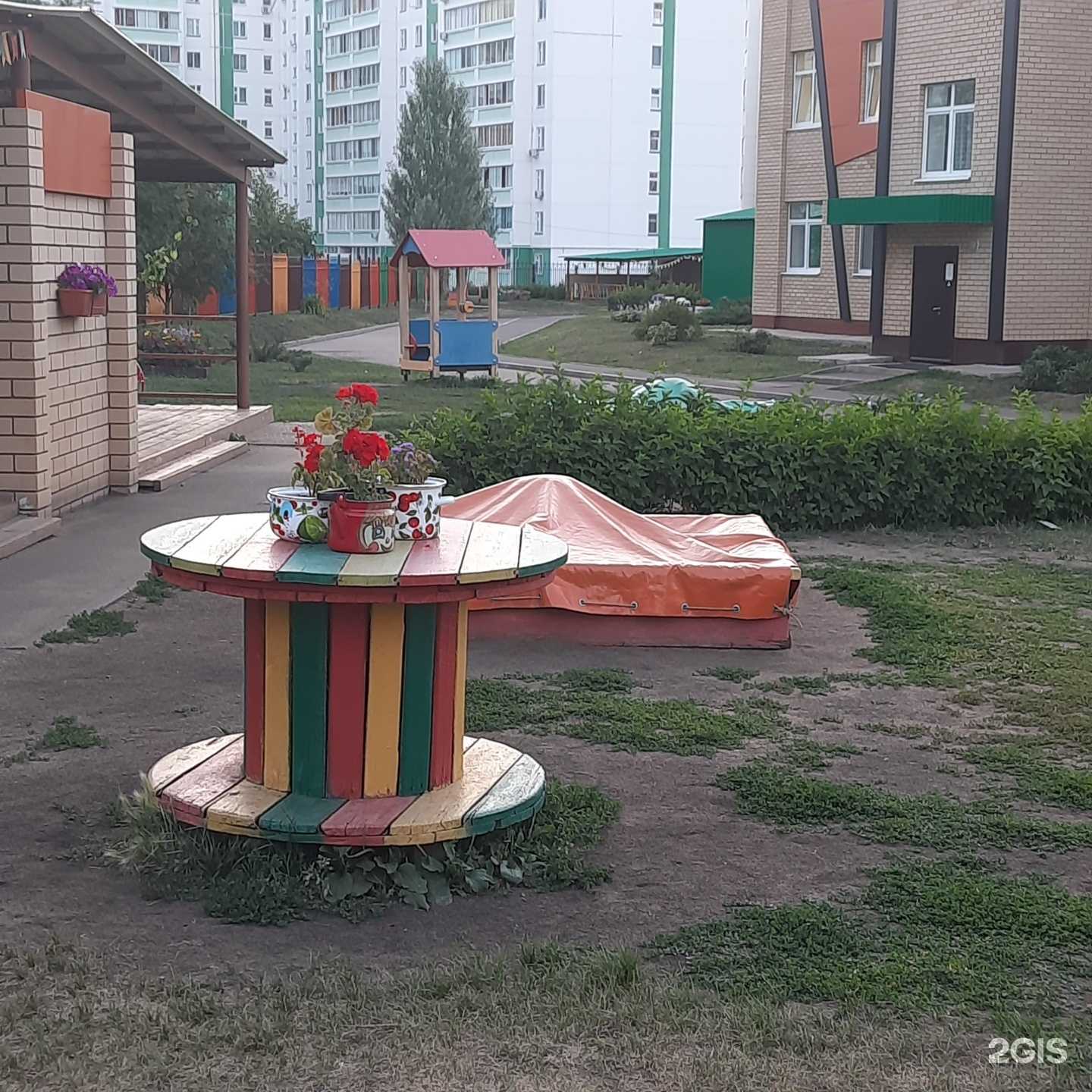 Отзывы на компанию Бэлэкэч в г. Набережные Челны c фото