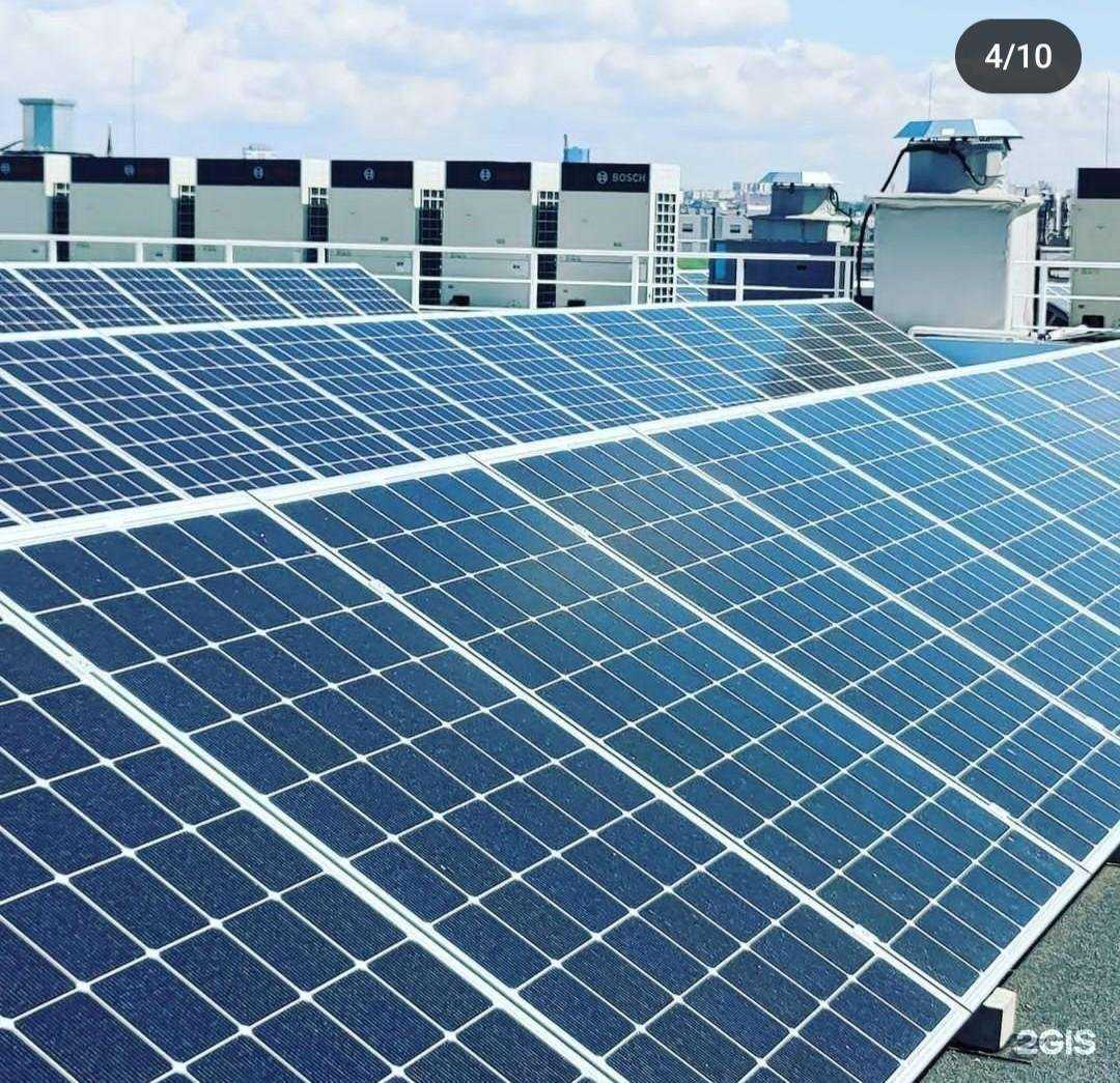 Отзывы на компанию Теко.Лайф в г. Казань c фото