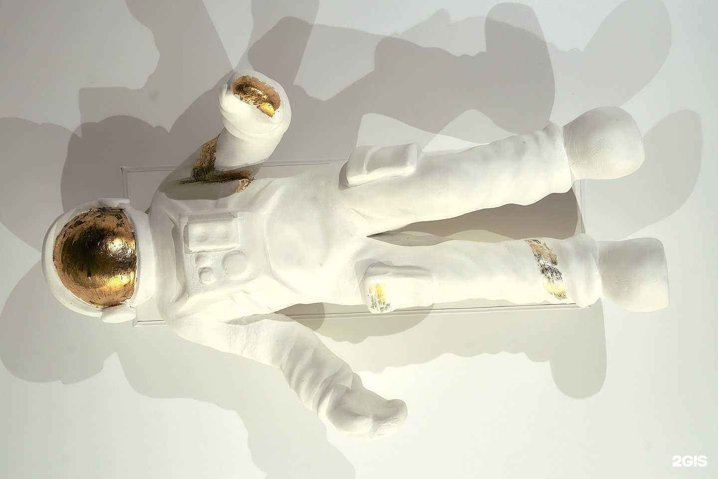 Отзывы на компанию Milan в Кисловодске c фото