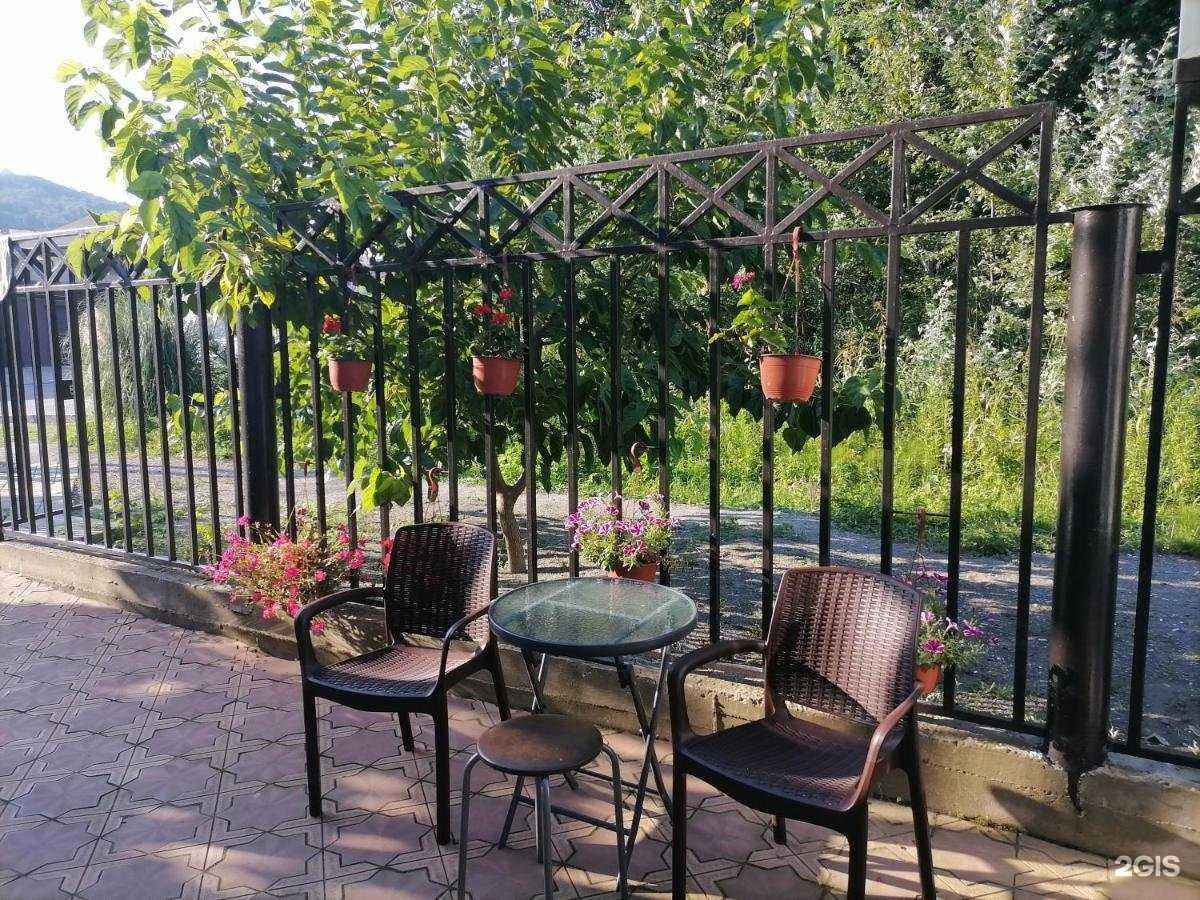 Отзывы на компанию Добрый 44 в Сочи c фото