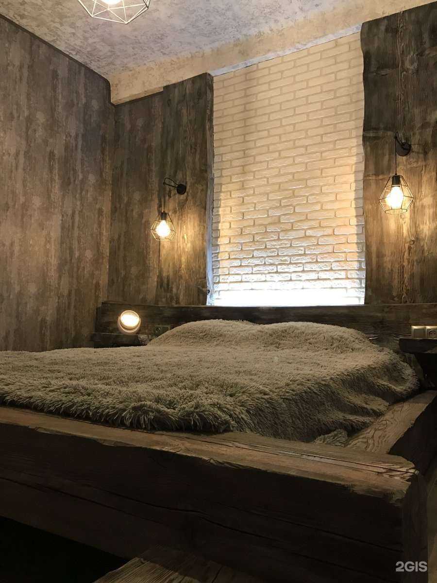 Отзывы на компанию ОнегоГрад в г. Петрозаводск c фото