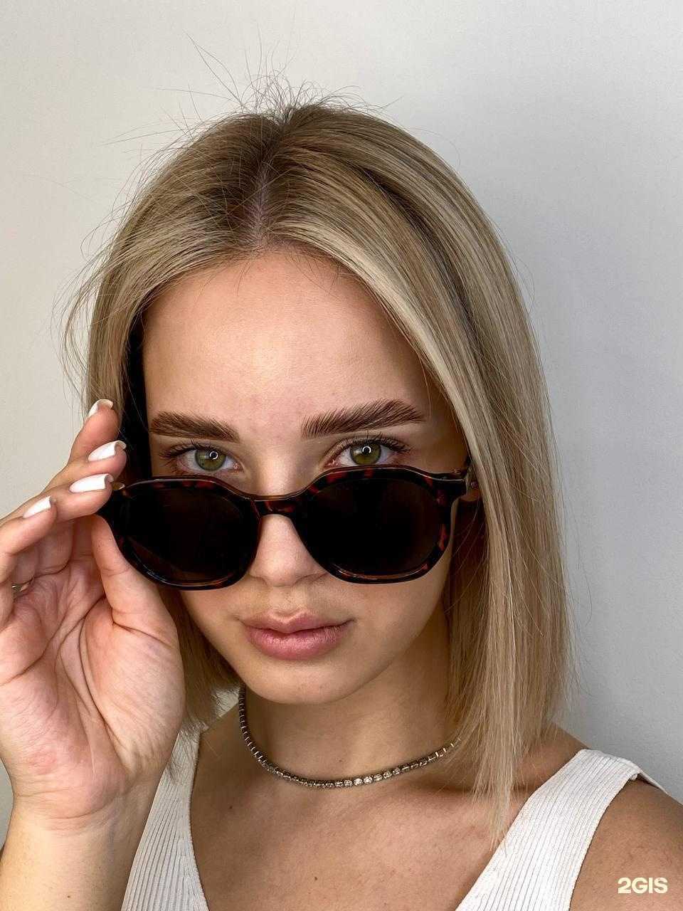 Отзывы на компанию Nude Studio в г. Хабаровск c фото