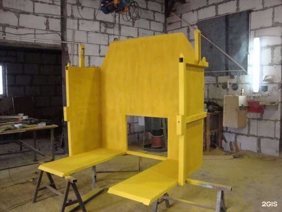 Отзывы на компанию Артель в г. Смоленск c фото