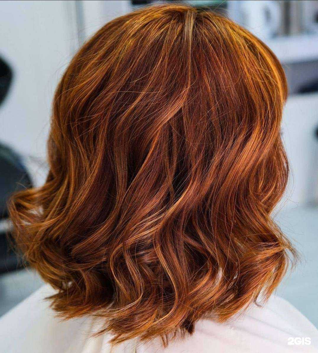 Отзывы на компанию Мариарти в г. Пермь c фото