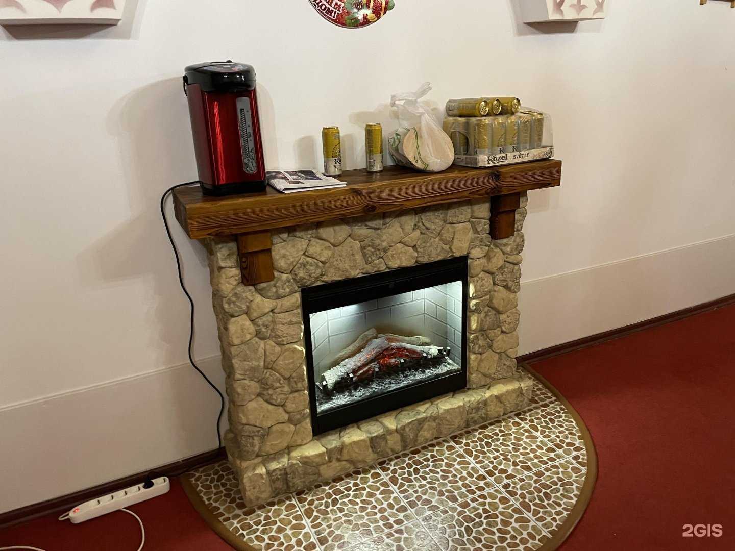 Отзывы на компанию Княжево в г. Сургут c фото