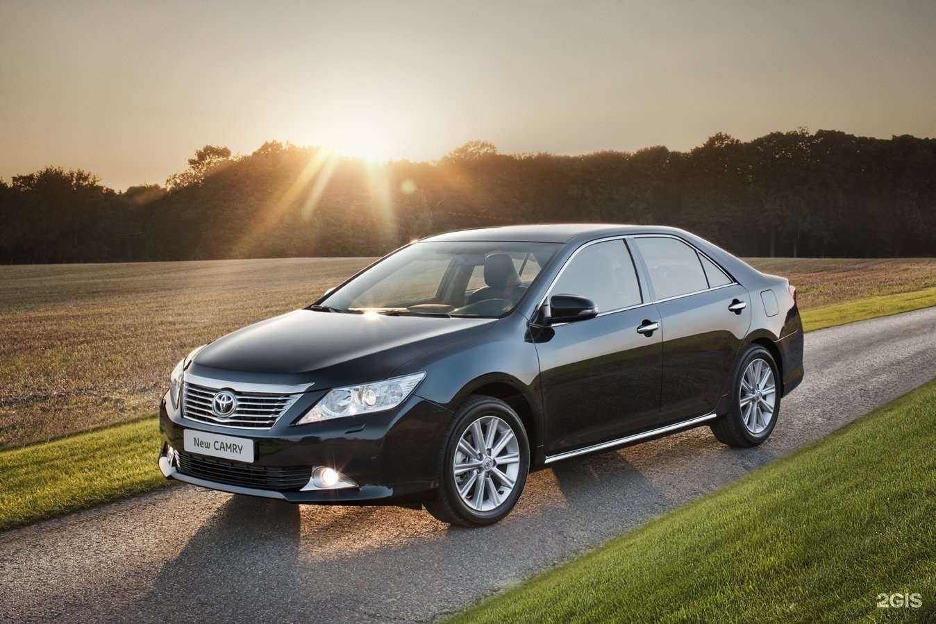 Отзывы на компанию Skytransfer в г. Сочи c фото