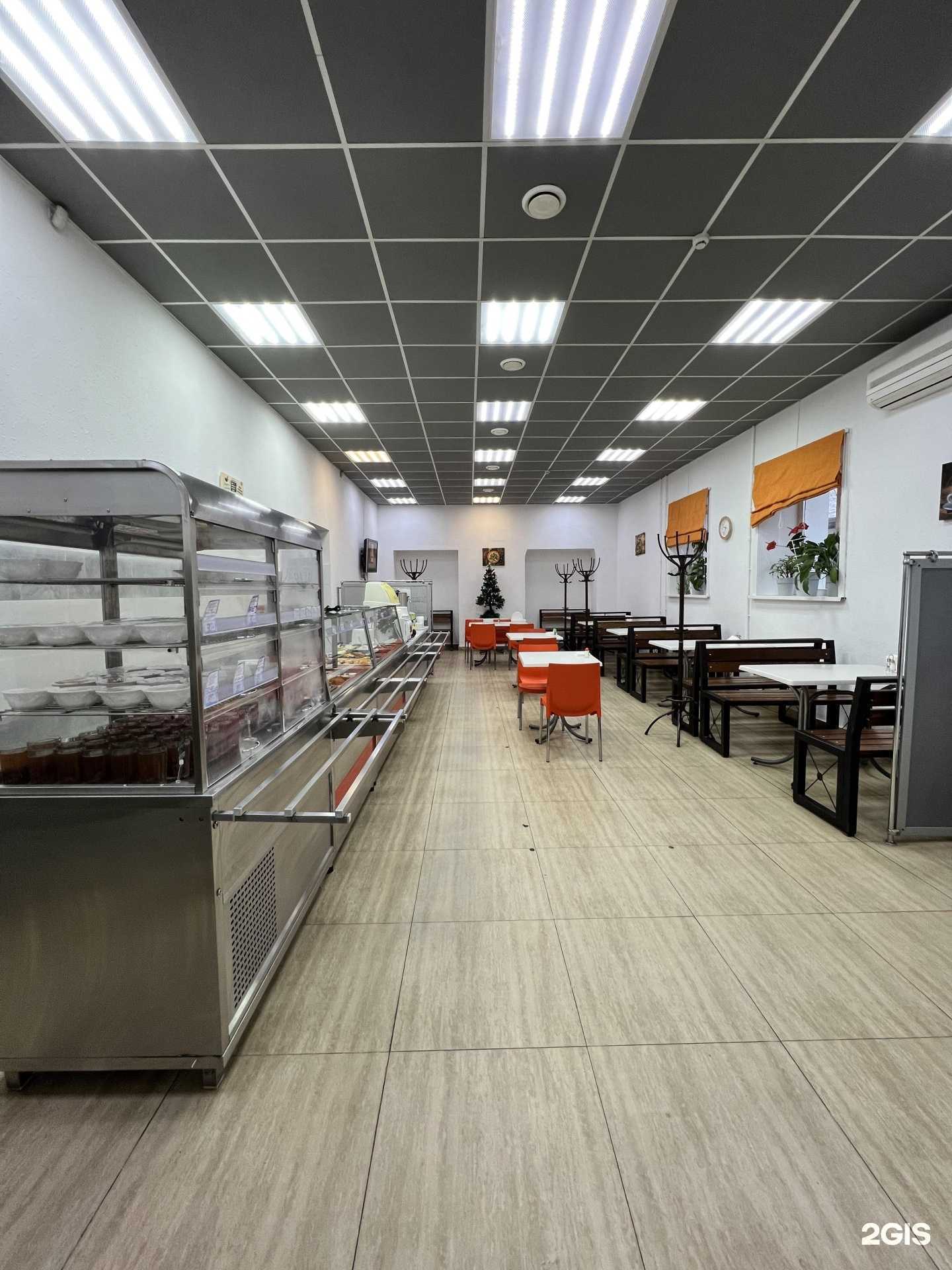 Отзывы на компанию Зеленый семафор в Хабаровске c фото