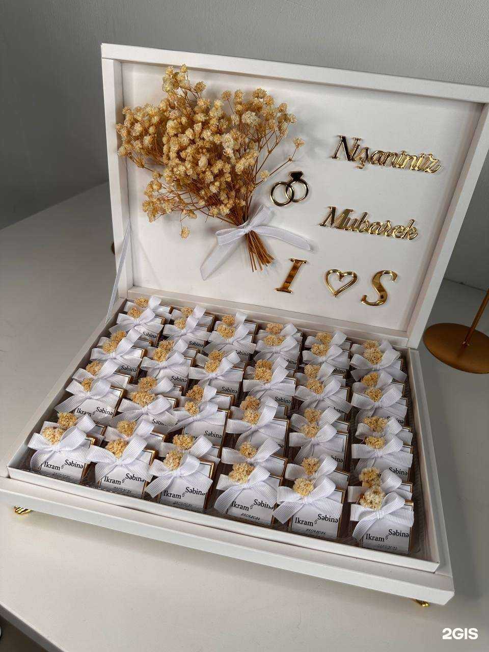 Отзывы на компанию Umka_dekor в г. Нижневартовск c фото