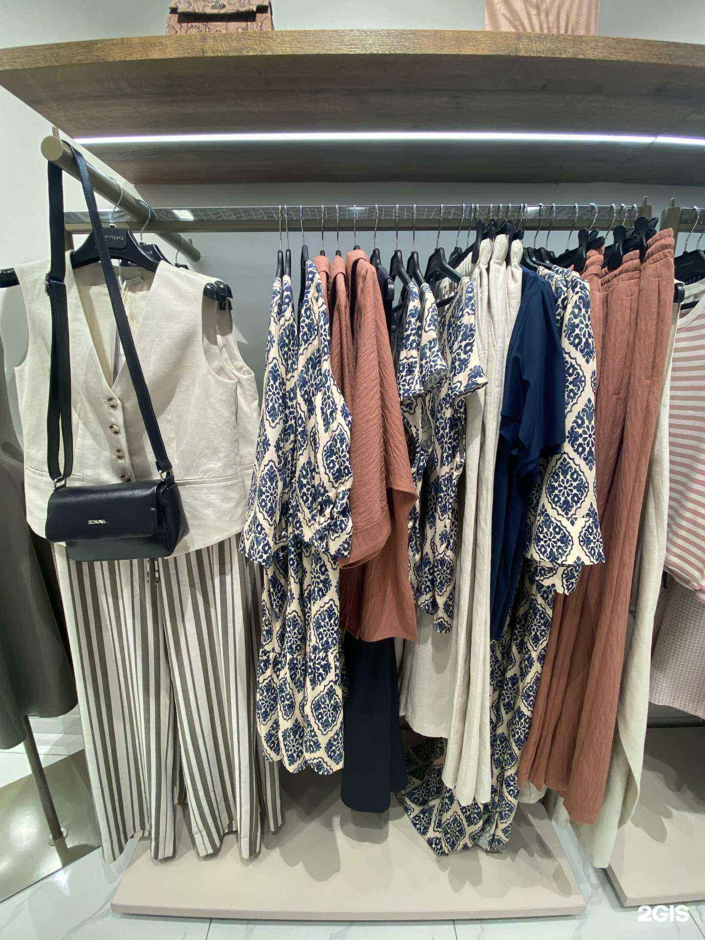 Отзывы на компанию Pompa в Комсомольске-на-Амуре c фото