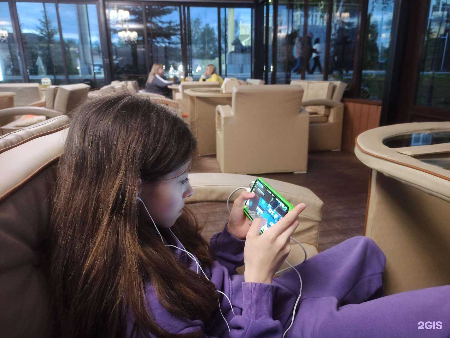 Отзывы на компанию Причал в г. Сызрань c фото