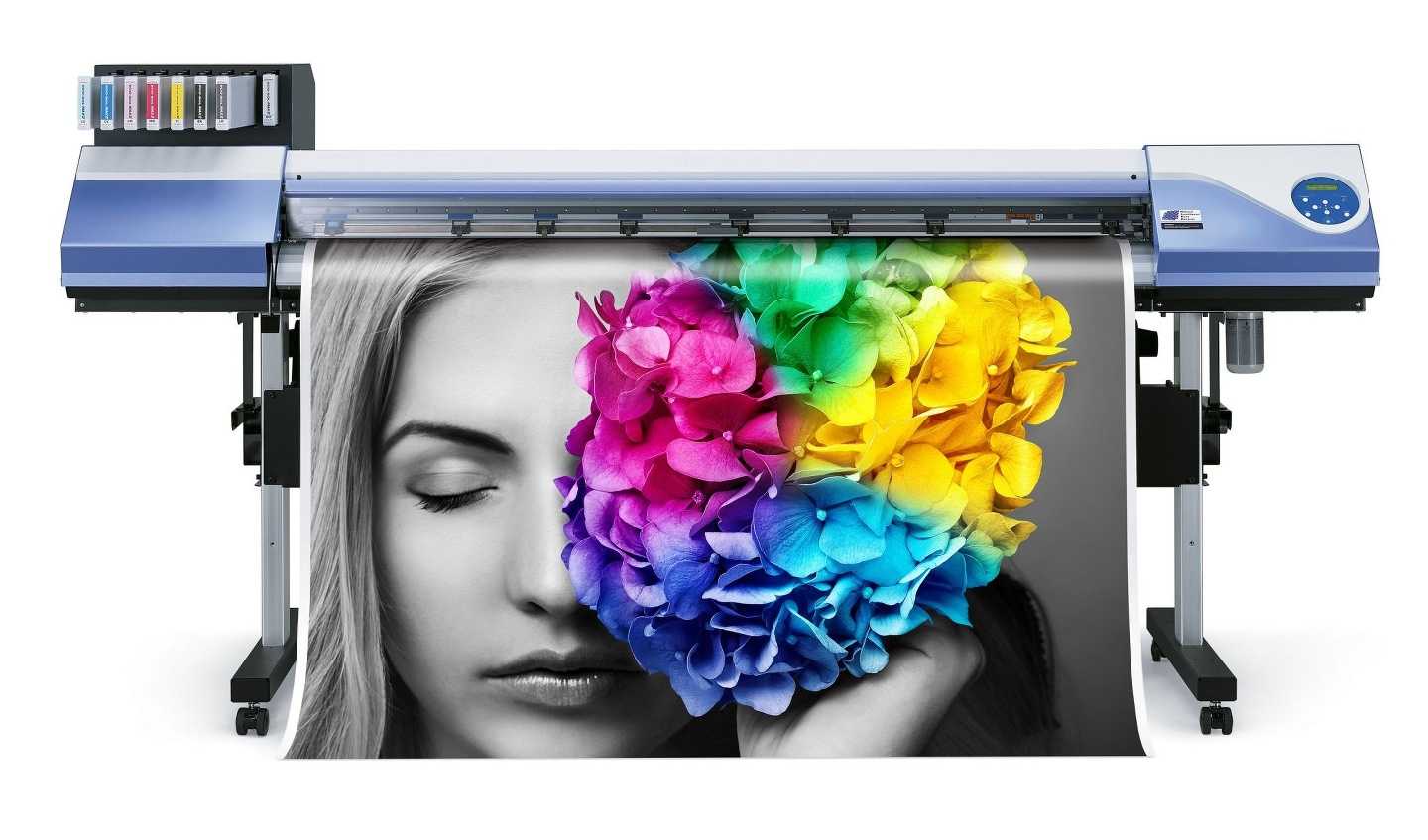 Отзывы на компанию Printimo в г. Красногорск c фото