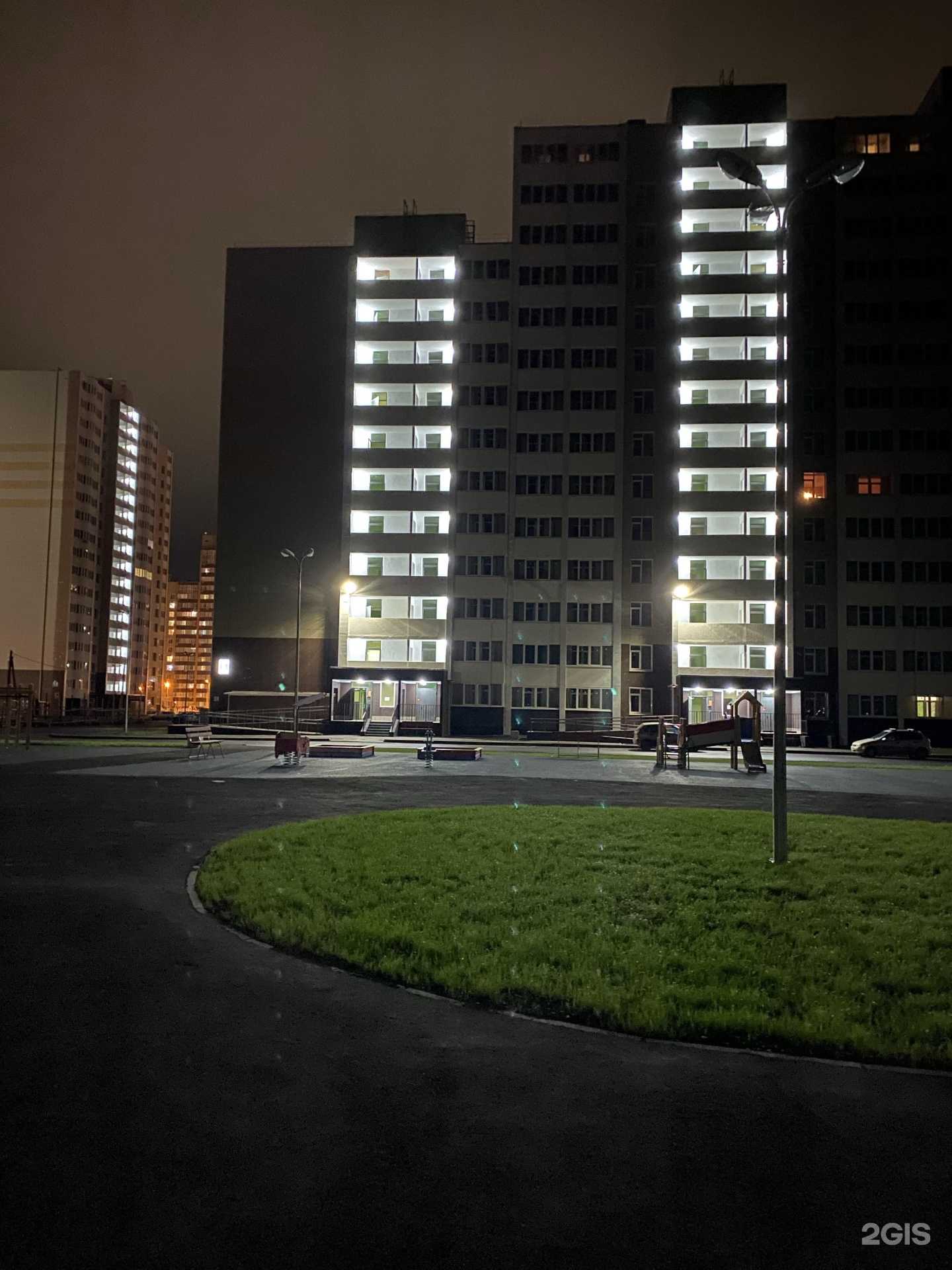 Отзывы на компанию Гид в Оренбурге c фото