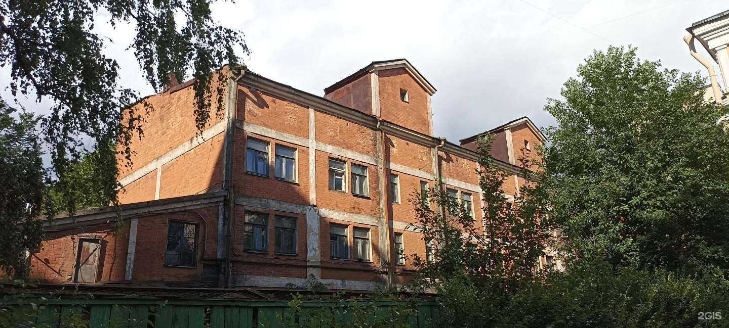 Отзывы на компанию Компания по туризму в Выборге c фото - фотография 2 из 2