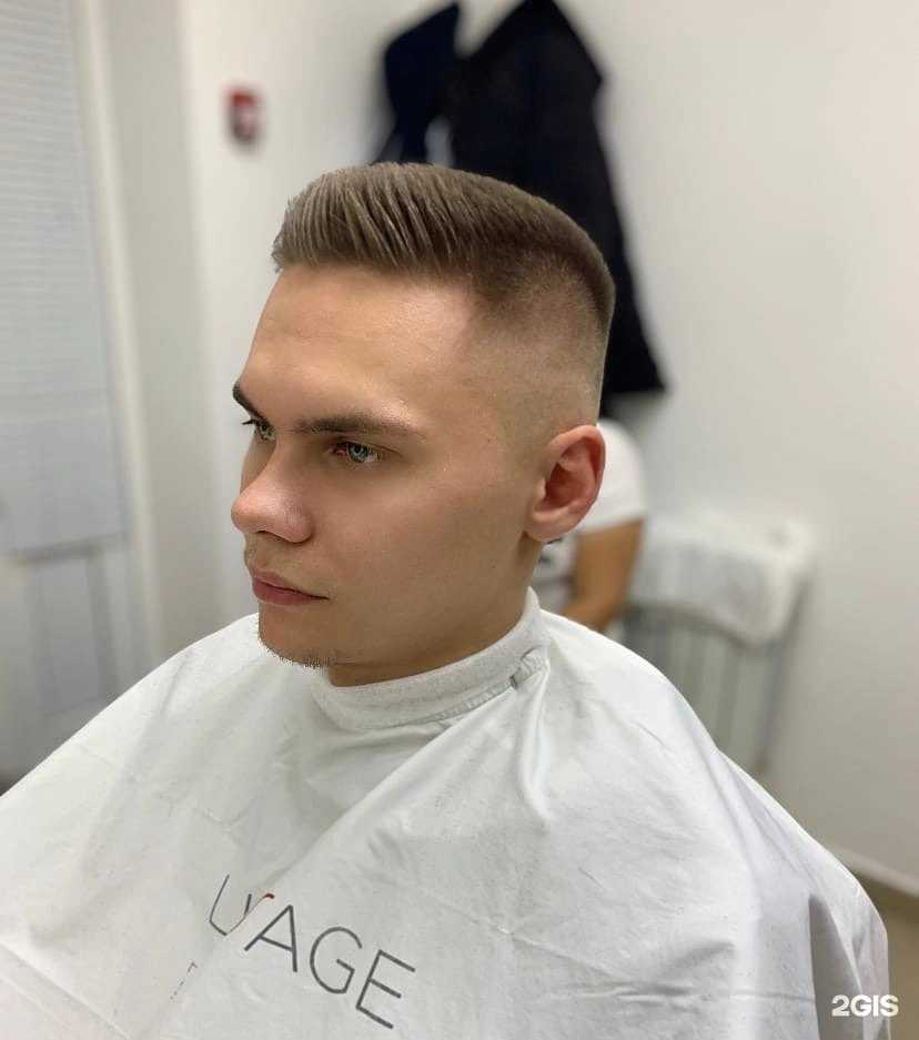 Отзывы на компанию Лайм в г. Уфа c фото